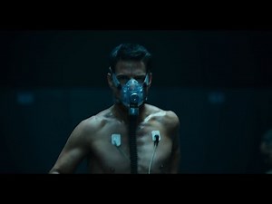 『トップガン マーヴェリック』特典映像（一部）