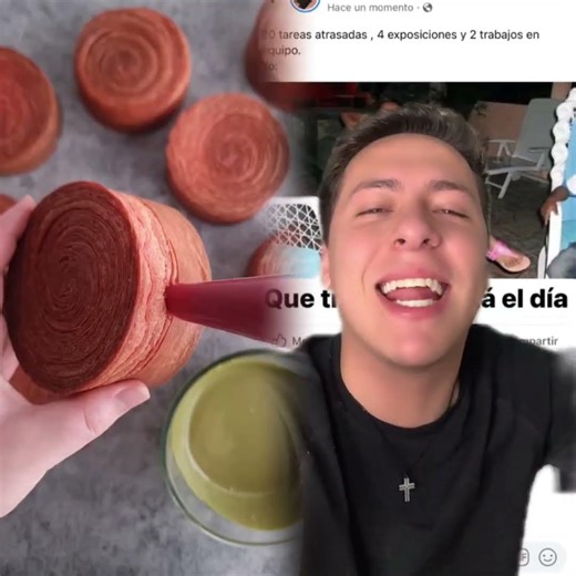 #pov #parati #relatable #identificado #comedia #viral #dueto