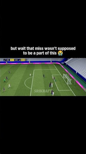 Bellingham not belling 😭 #efootball #pes