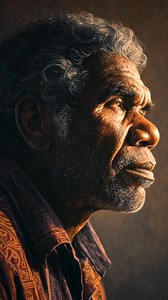 My people | I am Aboriginal