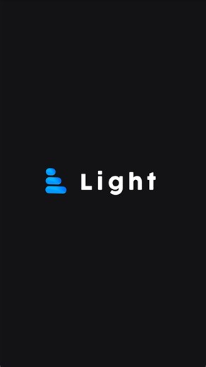 Creative Logo Designs That Stand Out