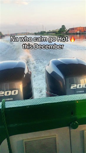 Yamaha pro ⚙️ #yamaha #waterline #videoviral #forfun