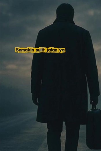 #katakata, #quotes, #caption, #katabijak, #inspirasi, #motivasi, #katamutiara, #katacinta #cinta