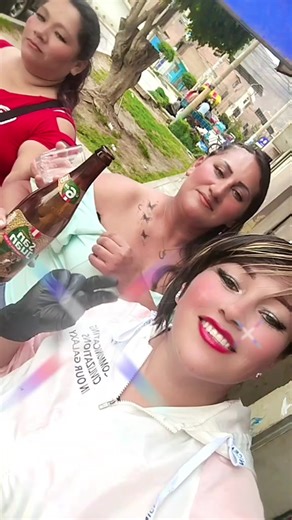 feliz cumpleaños 🎉🎂 mi promo 2016 ( especialidad de farmacia) gracias por la preferencia y la confianza @Melissa tkm