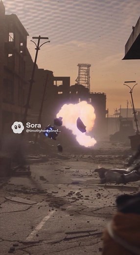 Gotta do what it takes to save the commonwealth #fallout #fallout4 #fallout76 #tag | Timothy Hammons