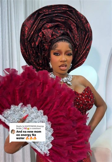 Embracing Motherhood: Mummy Eli's Journey