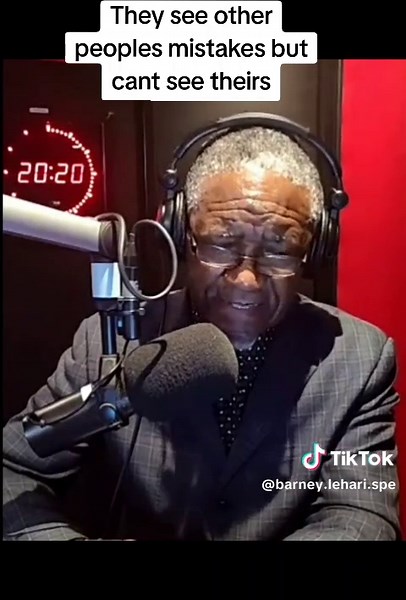 People are quick to judge others but the forget about their mistakes #mistakes #judge #love #forgiveness #bible