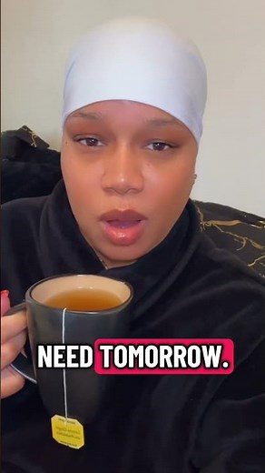 Watch how you treat people 💯 #askred #questions #mindingmybusiness