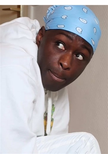 WELCOME TO THE GANG 🫡 | gang signs