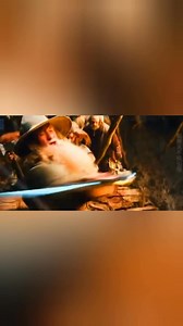 48K views · 716 reactions | #movie #movieexplainedinhindi #movietime #movieclips #moviereview | Your friends | Facebook