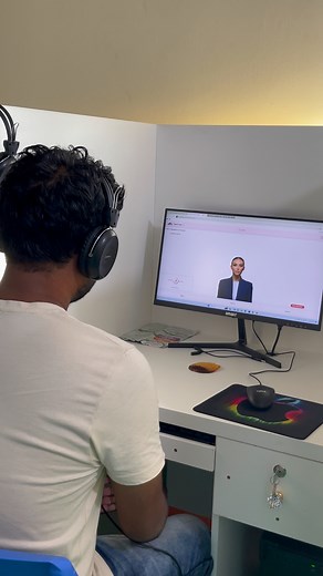 21 reactions · 6 comments | Looking for a computer-based mock test centre? Call us for more information-01739075394 #rezasenglishcare #spokenwordschallenge #ইংরেজি_শিখি #spokenword #masterclass #ielts #ieltsreading #communicationskills | Reza’s English Care | Facebook