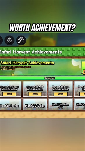 Viral Fever on Reels