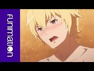Conception - Official SimulDub Clip - Love is Patient
