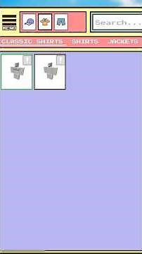 New working Camisa top#How to get Camisa top#roblox #berryavenueoutfits #berryave