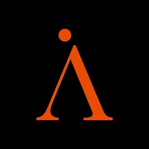 Advogado Iniciante Pro - taisa tomazzoni | Hotmart