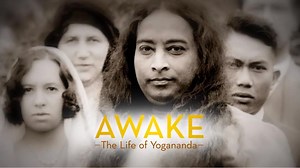 Awake The Life of Yogananda HD