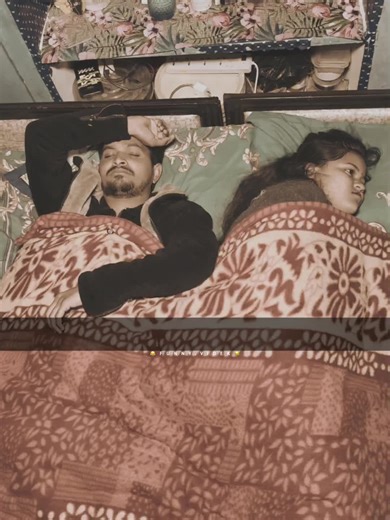 Watch This Hilarious Funny Video Compilation