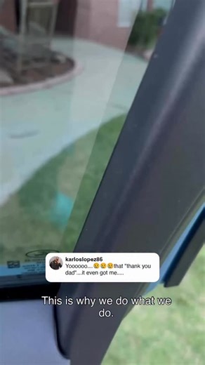 That new gaming console hits different. 🎮🥹 [🎥: @dadlifejason ] | Complex