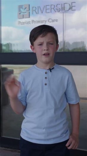 4.1K views · 44 reactions | When 8-year-old Abel got the chance to...