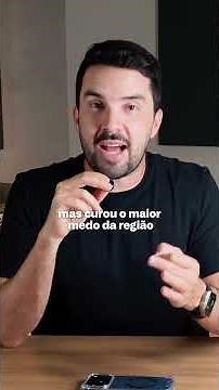 Will Shopee dominate Brazil?