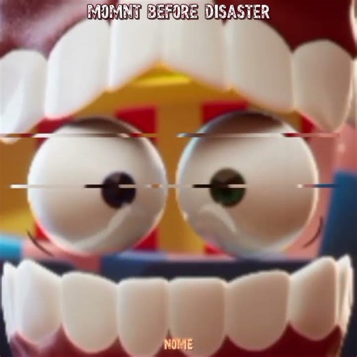 admin kita ancur gaes