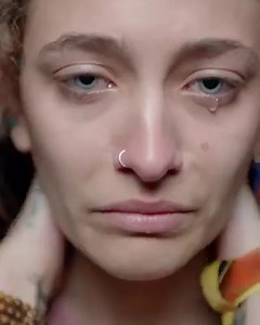 #RescueMe is a song about pain, a song about empowerment, a song about faith, and a song about freedom. Watch the official music video, out now. | THIRTY SECONDS TO MARS