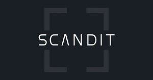 Scandit（スキャンディット）：Smart Data Captureとバーコードスキャン・ソフトウェア
