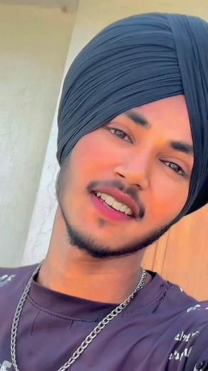 Gurpreet mehta 🙏 on Instagram: "👀😘🫀"