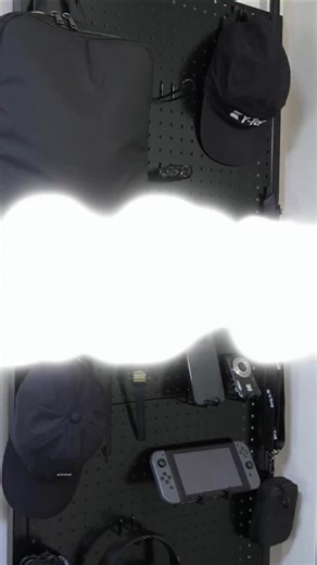 やまこう｜Kouki Yamamoto on Instagram: "2025年買ってよかったモノ10位〜7位 ※PR案件はもちろん省いてます 10位：ステラNEXT 有効ボード 9位：Spigen MagSafeシリコンリング 8位：KUXIU X33 Pro MAX iPad マグネット充電スタンド 7位：キングジム ビジュアルバータイマー （Amazonで大体買えます） 次回！6位〜4位を紹介します！ #ベストバイ #bestbuy"