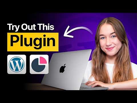 How to Create and Promote Affiliate Links To Grow FAST