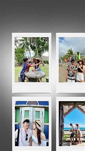 Pambawi sa tiktok kanina haha I love you, my motmot babe... #Shorts #jennyintheusa