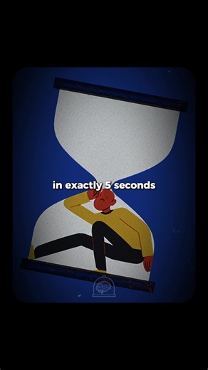 Silence exposes more than questions.👁️ CHECK BIO🔥 | Psychology