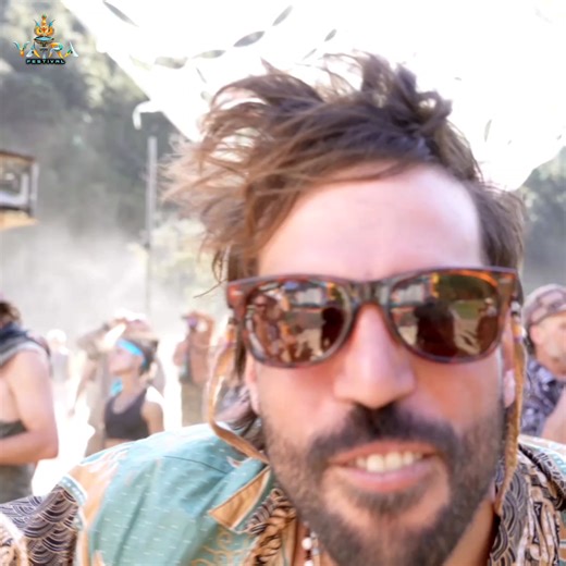 Only 2 days left to grab your 2nd Release Tickets. Join us for a weekend where the forest comes alive with sound, light, and movement. Yatra 2026 invites you to wander through pathways of art, discover music stages, learn from workshops, meet new people, and dance under the open sky. → Reserve your ticket now: https://yatra.7am.nz/en/yatra-festival-26-in-ritual-with-mo-dem-518 yatrafestival.co.nz | Yatra NZ