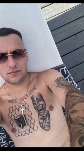 When Cats Don't Dance: A Playful Exploration