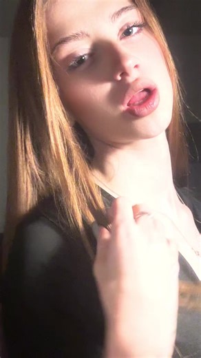 polya.mot.s (@polya.mot.s)’s videos with Е,Бой - Время и Стекло