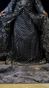 Wedding collection #pakistani gowns #Wedding in budget | Milana