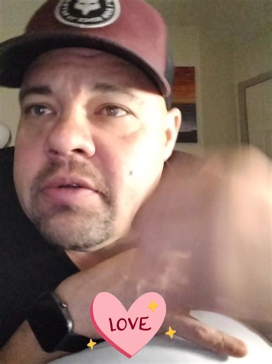 #voice #love #strength