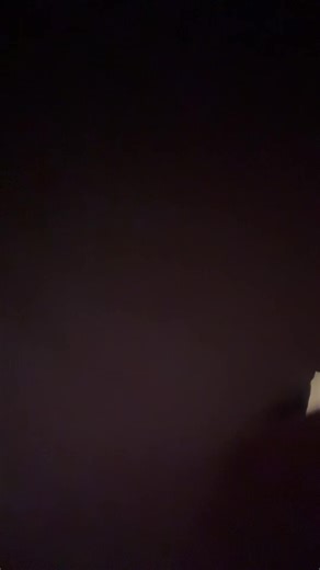 #layla #ericclapton #guitarcover #solocover #laylaericclapton