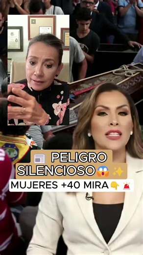 #magnesio | magnesium in water