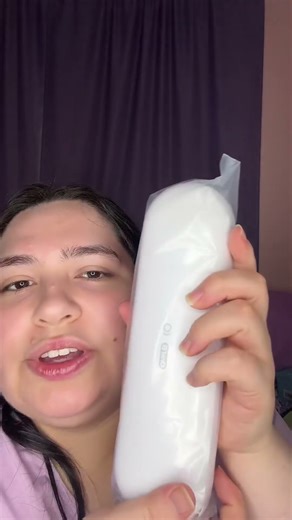 Oral-B iO Series 10 Rechargeable Electric Toothbrush with Visible Pressure | Watch Before You Buy 👀✨