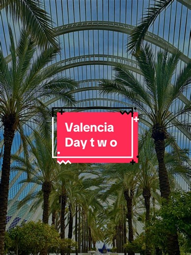 #fyp #dailyvlog #spain #ro TikTok