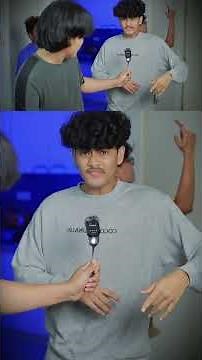 Make a beat with your mouth 👄 #beatsbox #beatboxing #vocalmusic