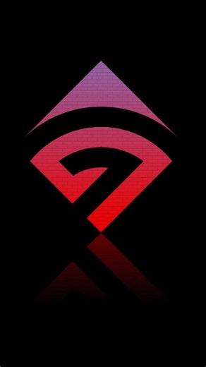 Best logo design ideas for graphic designers in coreldraw