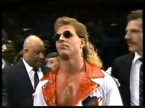 WWF Wrestlefest 1992-a