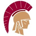 Charleston High School (IL) Girls  Basketball