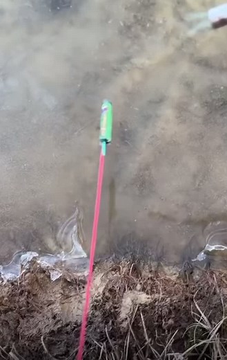 My time here feels limited for some reason #fyp #foryou #satisfying #satisfaction #boom #icerocket