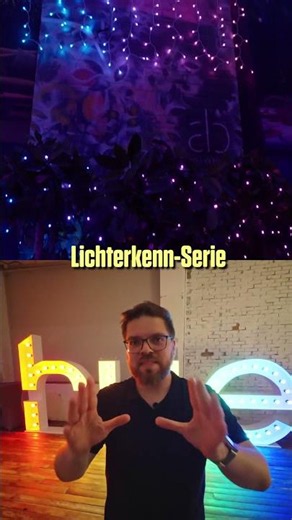Philips Hue eskaliert komplett auf der IFA 2026
