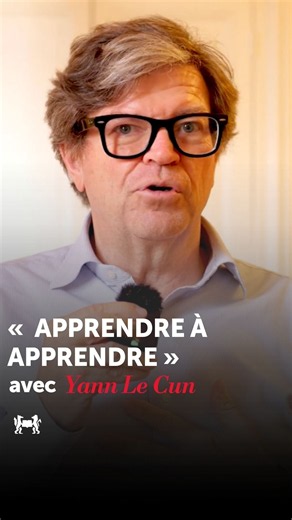Que faut-il apprendre dans un monde où savoirs, métiers et technologies évoluent sans cesse ?