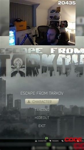 WHAT IS THE PURPOSE OF THIS?🤔