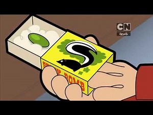 مستر بين mr bean arabic